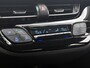 Toyota C-HR / C-HR+ 1.8 Hybrid Dynamic | BTW voertuig | Dealer Onderhouden | Dodehoek detectie | Parkeersensoren Voor+achter | Navigatie | Apple CarPlay/Android Auto | Cruise Control Adaptive | Achteruitrijcamera |