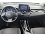 Toyota C-HR / C-HR+ 1.8 Hybrid Dynamic | NL dealeronderhouden |