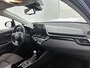 Toyota C-HR / C-HR+ 1.8 Hybrid Dynamic | BTW voertuig | Dealer Onderhouden | Dodehoek detectie | Parkeersensoren Voor+achter | Navigatie | Apple CarPlay/Android Auto | Cruise Control Adaptive | Achteruitrijcamera |