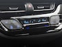 Toyota C-HR / C-HR+ 1.8 Hybrid Dynamic | NL dealeronderhouden |