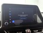 Toyota C-HR / C-HR+ 1.8 Hybrid Dynamic | BTW voertuig | Dealer Onderhouden | Dodehoek detectie | Parkeersensoren Voor+achter | Navigatie | Apple CarPlay/Android Auto | Cruise Control Adaptive | Achteruitrijcamera |