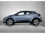 Toyota C-HR / C-HR+ 1.8 Hybrid Dynamic | NL dealeronderhouden |
