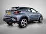 Toyota C-HR / C-HR+ 1.8 Hybrid Dynamic | NL dealeronderhouden |