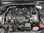 Toyota C-HR / C-HR+ 1.8 Hybrid Dynamic | BTW voertuig | Dealer Onderhouden | Dodehoek detectie | Parkeersensoren Voor+achter | Navigatie | Apple CarPlay/Android Auto | Cruise Control Adaptive | Achteruitrijcamera |
