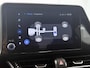 Toyota C-HR / C-HR+ 1.8 Hybrid Dynamic | NL dealeronderhouden |