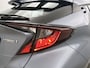 Toyota C-HR / C-HR+ 1.8 Hybrid Dynamic | NL dealeronderhouden |