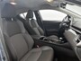 Toyota C-HR / C-HR+ 1.8 Hybrid Dynamic | BTW voertuig | Dealer Onderhouden | Dodehoek detectie | Parkeersensoren Voor+achter | Navigatie | Apple CarPlay/Android Auto | Cruise Control Adaptive | Achteruitrijcamera |