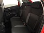 Volkswagen Polo 1.0 TSI Comfortline 95 PK | Panorama dak | Navigatie via app | Parkeersensoren voor en achter | Lm velgen |