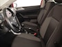 Volkswagen Polo 1.0 TSI Comfortline 95 PK | Panorama dak | Navigatie via app | Parkeersensoren voor en achter | Lm velgen |
