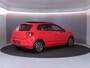 Volkswagen Polo 1.0 TSI Comfortline 95 PK | Panorama dak | Navigatie via app | Parkeersensoren voor en achter | Lm velgen |