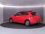 Volkswagen Polo 1.0 TSI Comfortline 95 PK | Panorama dak | Navigatie via app | Parkeersensoren voor en achter | Lm velgen |