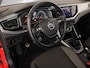 Volkswagen Polo 1.0 TSI Comfortline 95 PK | Panorama dak | Navigatie via app | Parkeersensoren voor en achter | Lm velgen |