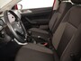 Volkswagen Polo 1.0 TSI Comfortline 95 PK | Panorama dak | Navigatie via app | Parkeersensoren voor en achter | Lm velgen |