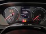 Volkswagen Polo 1.0 TSI Comfortline 95 PK | Panorama dak | Navigatie via app | Parkeersensoren voor en achter | Lm velgen |