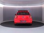 Volkswagen Polo 1.0 TSI Comfortline 95 PK | Panorama dak | Navigatie via app | Parkeersensoren voor en achter | Lm velgen |