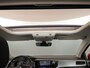 Volkswagen Polo 1.0 TSI Comfortline 95 PK | Panorama dak | Navigatie via app | Parkeersensoren voor en achter | Lm velgen |
