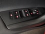 Volkswagen Polo 1.0 TSI Comfortline 95 PK | Panorama dak | Navigatie via app | Parkeersensoren voor en achter | Lm velgen |