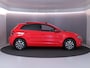 Volkswagen Polo 1.0 TSI Comfortline 95 PK | Panorama dak | Navigatie via app | Parkeersensoren voor en achter | Lm velgen |