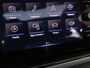 Volkswagen Polo 1.0 TSI Comfortline 95 PK | Panorama dak | Navigatie via app | Parkeersensoren voor en achter | Lm velgen |