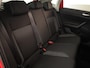 Volkswagen Polo 1.0 TSI Comfortline 95 PK | Panorama dak | Navigatie via app | Parkeersensoren voor en achter | Lm velgen |