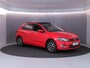 Volkswagen Polo 1.0 TSI Comfortline 95 PK | Panorama dak | Navigatie via app | Parkeersensoren voor en achter | Lm velgen |