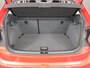 Volkswagen Polo 1.0 TSI Comfortline 95 PK | Panorama dak | Navigatie via app | Parkeersensoren voor en achter | Lm velgen |