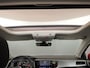 Volkswagen Polo 1.0 TSI Comfortline 95 PK | Panorama dak | Navigatie via app | Parkeersensoren voor en achter | Lm velgen |