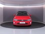 Volkswagen Polo 1.0 TSI Comfortline 95 PK | Panorama dak | Navigatie via app | Parkeersensoren voor en achter | Lm velgen |