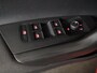 Volkswagen Polo 1.0 TSI Comfortline 95 PK | Panorama dak | Navigatie via app | Parkeersensoren voor en achter | Lm velgen |
