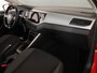 Volkswagen Polo 1.0 TSI Comfortline 95 PK | Panorama dak | Navigatie via app | Parkeersensoren voor en achter | Lm velgen |