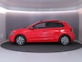 Volkswagen Polo 1.0 TSI Comfortline 95 PK | Panorama dak | Navigatie via app | Parkeersensoren voor en achter | Lm velgen |