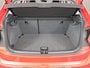 Volkswagen Polo 1.0 TSI Comfortline 95 PK | Panorama dak | Navigatie via app | Parkeersensoren voor en achter | Lm velgen |