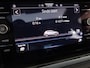 Volkswagen Polo 1.0 TSI Comfortline 95 PK | Panorama dak | Navigatie via app | Parkeersensoren voor en achter | Lm velgen |