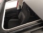 Volkswagen Polo 1.0 TSI Comfortline 95 PK | Panorama dak | Navigatie via app | Parkeersensoren voor en achter | Lm velgen |