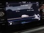 Volkswagen Polo 1.0 TSI Comfortline 95 PK | Panorama dak | Navigatie via app | Parkeersensoren voor en achter | Lm velgen |