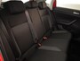 Volkswagen Polo 1.0 TSI Comfortline 95 PK | Panorama dak | Navigatie via app | Parkeersensoren voor en achter | Lm velgen |