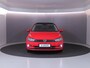Volkswagen Polo 1.0 TSI Comfortline 95 PK | Panorama dak | Navigatie via app | Parkeersensoren voor en achter | Lm velgen |