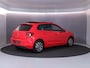 Volkswagen Polo 1.0 TSI Comfortline 95 PK | Panorama dak | Navigatie via app | Parkeersensoren voor en achter | Lm velgen |