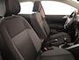 Volkswagen Polo 1.0 TSI Comfortline 95 PK | Panorama dak | Navigatie via app | Parkeersensoren voor en achter | Lm velgen |