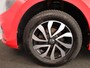 Volkswagen Polo 1.0 TSI Comfortline 95 PK | Panorama dak | Navigatie via app | Parkeersensoren voor en achter | Lm velgen |