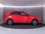 Volkswagen Polo 1.0 TSI Comfortline 95 PK | Panorama dak | Navigatie via app | Parkeersensoren voor en achter | Lm velgen |