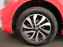 Volkswagen Polo 1.0 TSI Comfortline 95 PK | Panorama dak | Navigatie via app | Parkeersensoren voor en achter | Lm velgen |