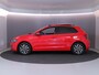 Volkswagen Polo 1.0 TSI Comfortline 95 PK | Panorama dak | Navigatie via app | Parkeersensoren voor en achter | Lm velgen |