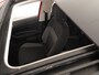 Volkswagen Polo 1.0 TSI Comfortline 95 PK | Panorama dak | Navigatie via app | Parkeersensoren voor en achter | Lm velgen |