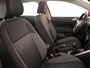 Volkswagen Polo 1.0 TSI Comfortline 95 PK | Panorama dak | Navigatie via app | Parkeersensoren voor en achter | Lm velgen |