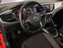 Volkswagen Polo 1.0 TSI Comfortline 95 PK | Panorama dak | Navigatie via app | Parkeersensoren voor en achter | Lm velgen |