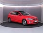 Volkswagen Polo 1.0 TSI Comfortline 95 PK | Panorama dak | Navigatie via app | Parkeersensoren voor en achter | Lm velgen |