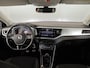 Volkswagen Polo 1.0 TSI Comfortline 95 PK | Panorama dak | Navigatie via app | Parkeersensoren voor en achter | Lm velgen |