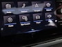 Volkswagen Polo 1.0 TSI Comfortline 95 PK | Panorama dak | Navigatie via app | Parkeersensoren voor en achter | Lm velgen |