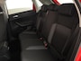 Volkswagen Polo 1.0 TSI Comfortline 95 PK | Panorama dak | Navigatie via app | Parkeersensoren voor en achter | Lm velgen |